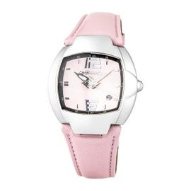 Montre Homme Chronotech Ct7305m-06 (41 Mm)