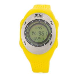 Montre Unisexe Chronotech Ct7320-04 (40 Mm)