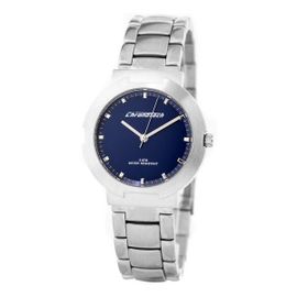 Montre Unisexe Chronotech Ct6451-02m (35 Mm)