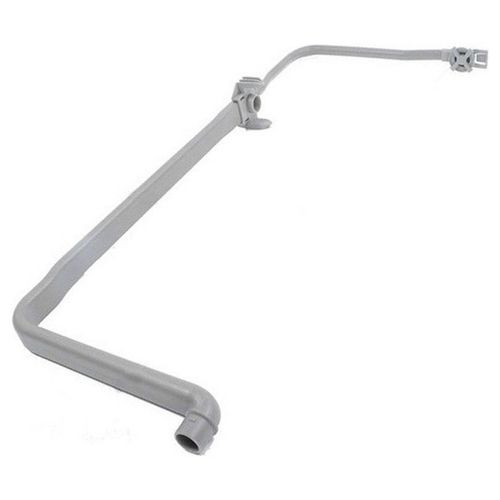 Tuyau d'arrivée d'eau - Lave-vaisselle (1738001700 BEKO)