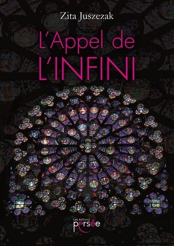 L'appel De L'infini