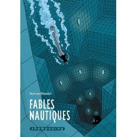 Fables Nautiques