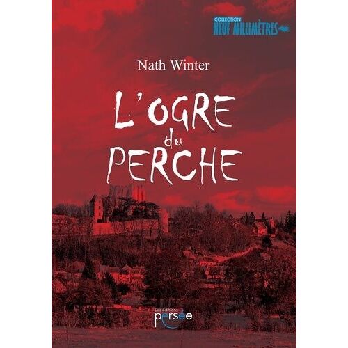 L'ogre Du Perche