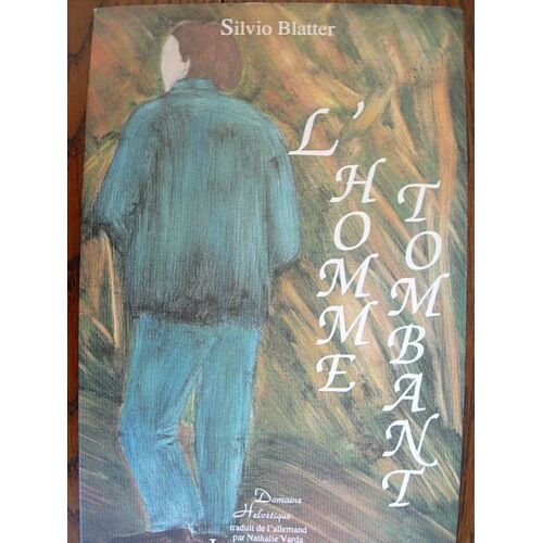 L'homme Tombant