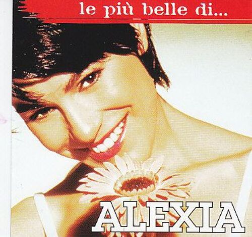 Le Piu Belle Di