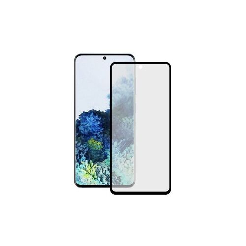 Écran De Protection En Verre Trempé Samsung Galaxy Note 10 Lite Contact Extreme 2.5d