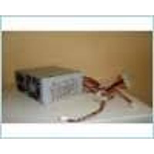 Compaq DPS-145PB-101B 145W ATX power