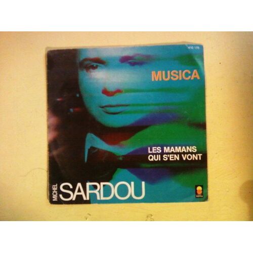 Musica