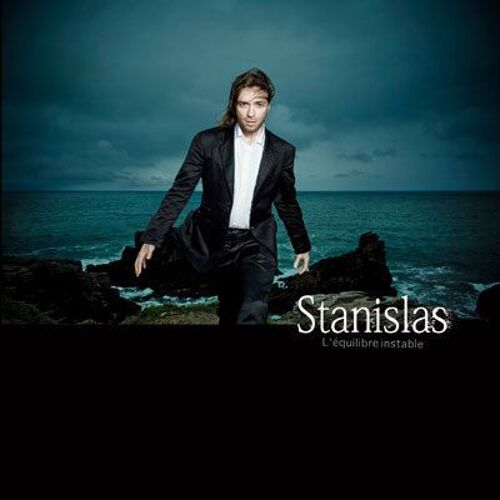 L'equilibre Instable +..