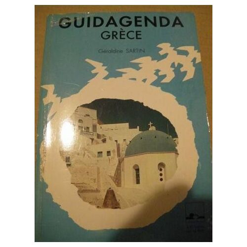 Grèce