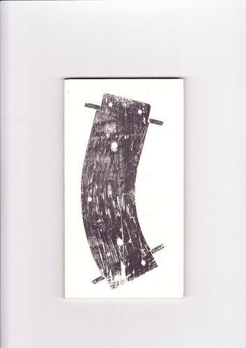 Pascal Kern, Sculpture - Un Nouvel Art Du Sujet