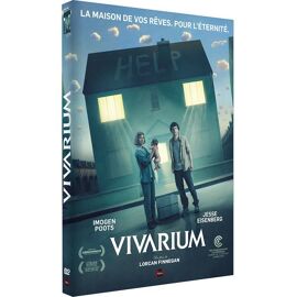 Vivarium