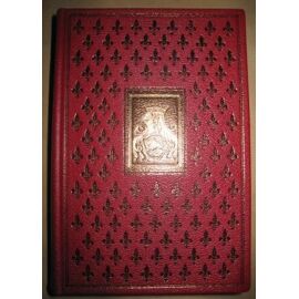 Histoire Singulière De La Chevalerie.