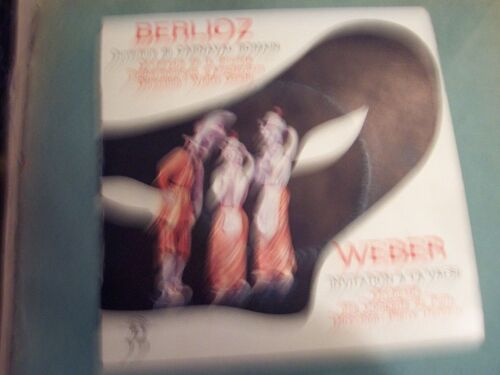 Ouverture Du Carnaval Romain