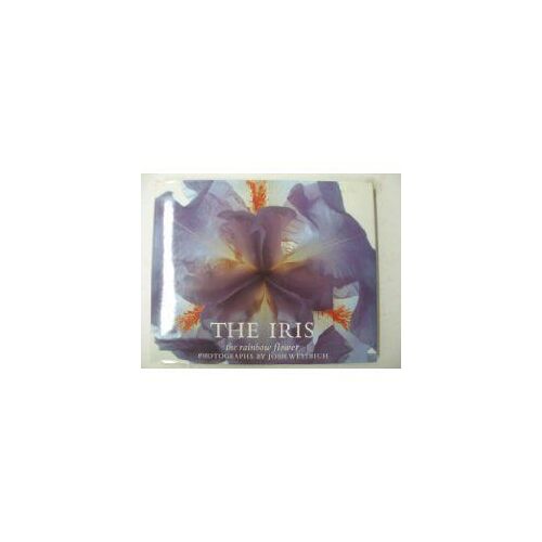 L'iris