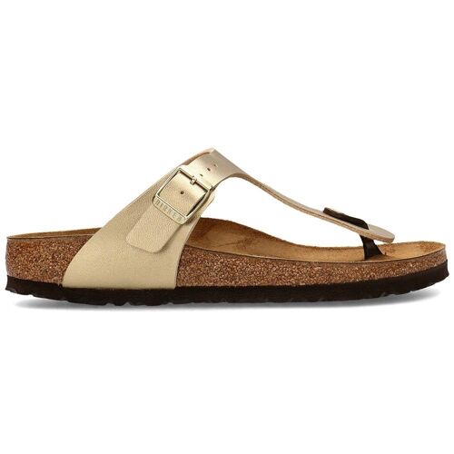 Tongs Birkenstock Gizeh - 37