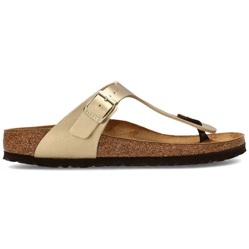 Tongs Birkenstock Gizeh - 37