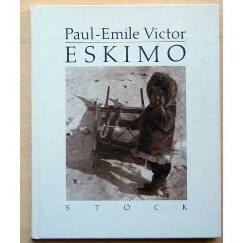 Eskimo