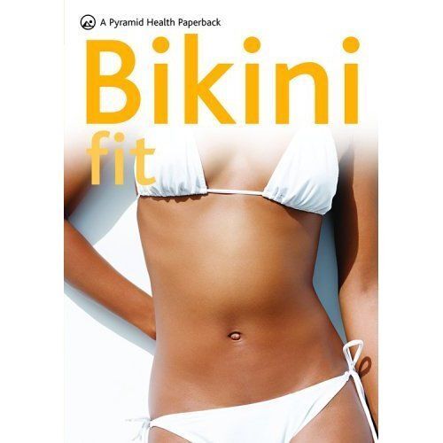 Bikini Fit