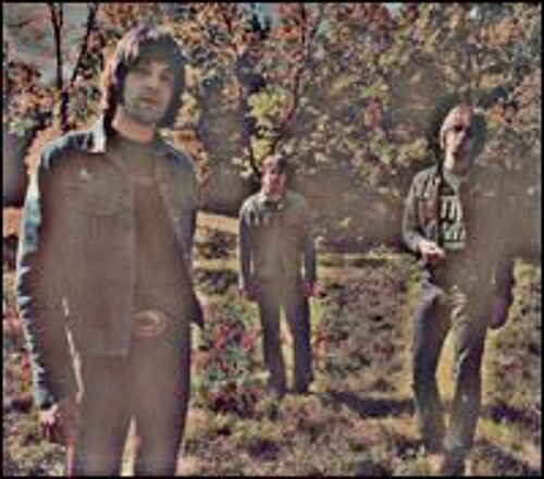 Cd Digipack 10 Titres - Moods For Moderns "Loud & Clear" Sur Doghouse Rds 2001