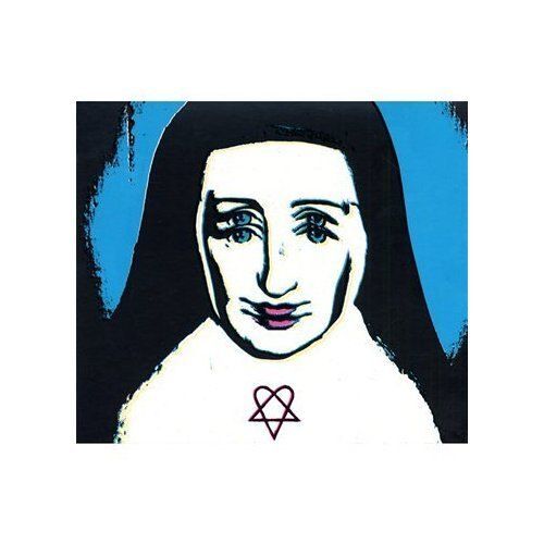 Screamworks : Love In Theory And Practice