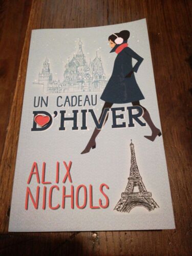 Un Cadeau D'hiver