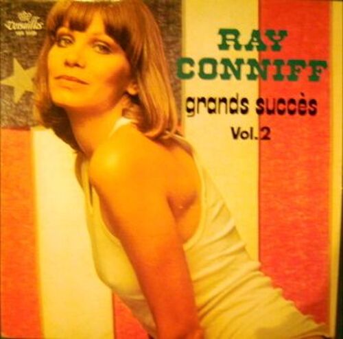 Grands Succès Vol. 2