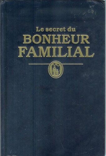 Le Bonheur Familial
