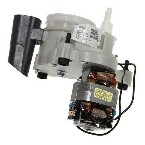 Broyeur Robot Cafe Delonghi 7313225061 7313218681 7313230501