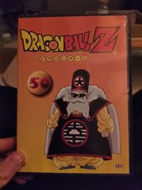 Dragon Ball Z - 50