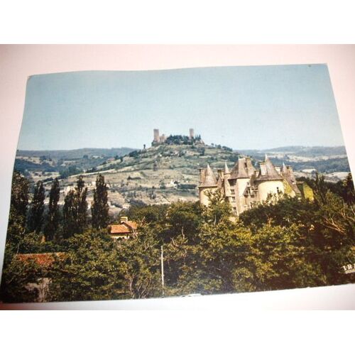 Saint Cere  1973