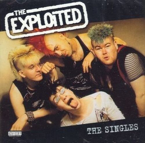 The Singles