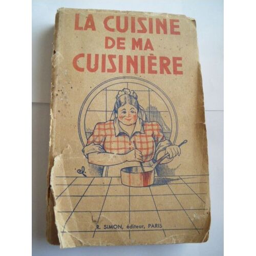 Les Meilleures Recettes De Cuisine - Classees Par Ordre Alphabetique