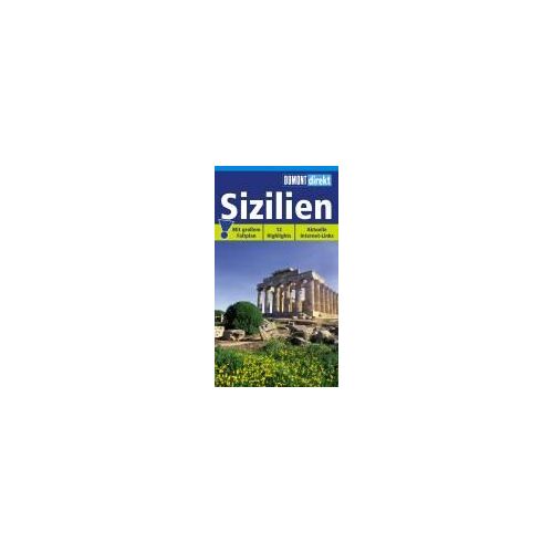 Sizilien