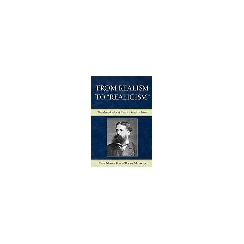 From Realism To 'realicism'