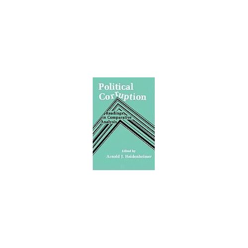 Political Corruption