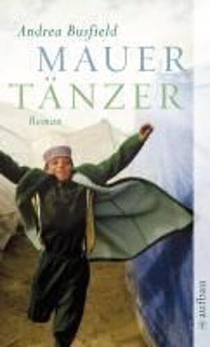 Mauertänzer