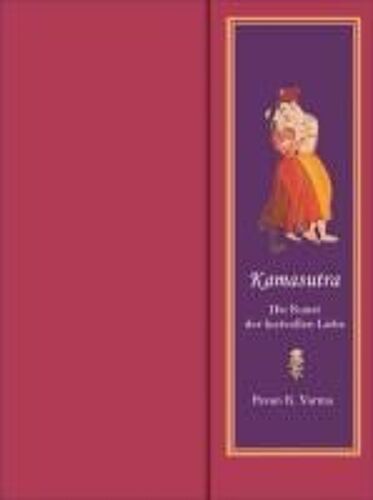 Kamasutra