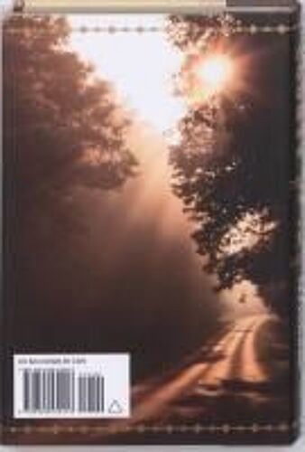 Ford County: Stories