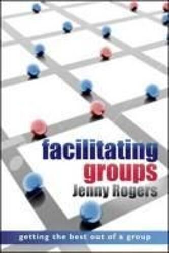 Facilitating Groups