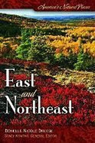 America's Natural Places