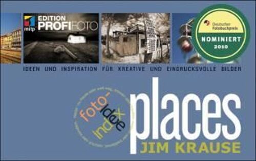 Index Foto-Idee Places
