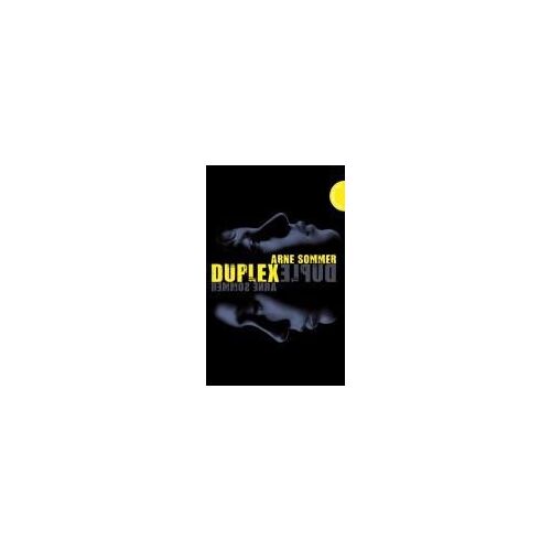 Duplex