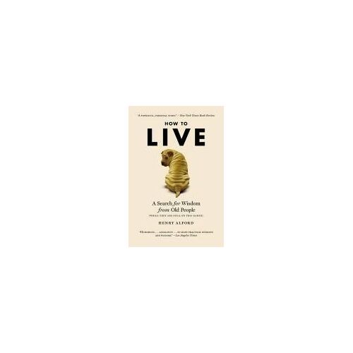 How To Live