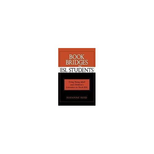 Book Bridges For Esl Students