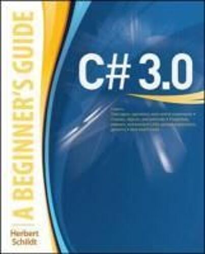 C# 3.0