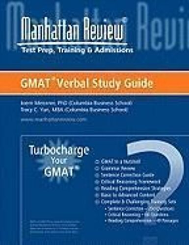 Meissner, J: Verbal Sg - Turbocharge Your G