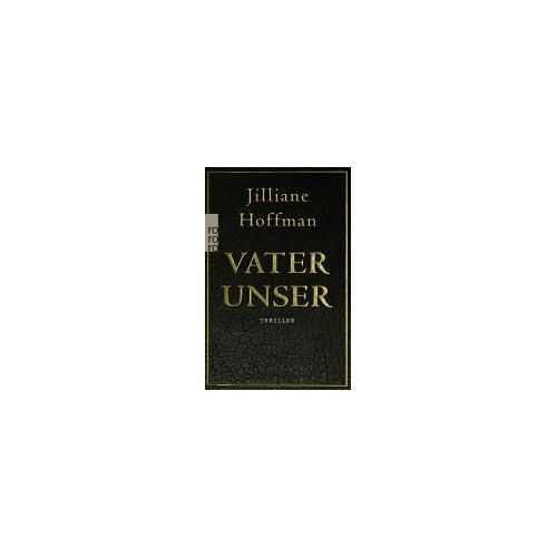 Vater Unser