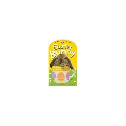 Easter Bunny