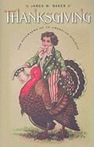 Thanksgiving